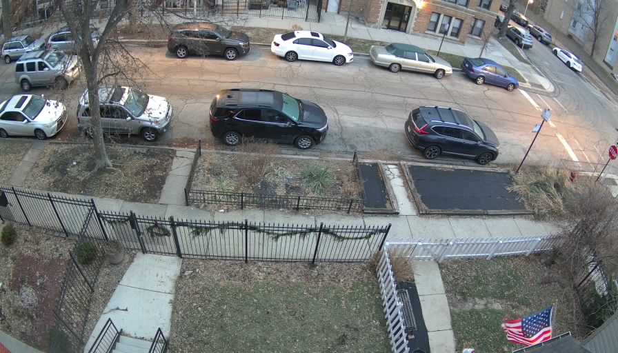 Reolink Camera Two_01_Reolink Home Hub One_20251224071352.jpg